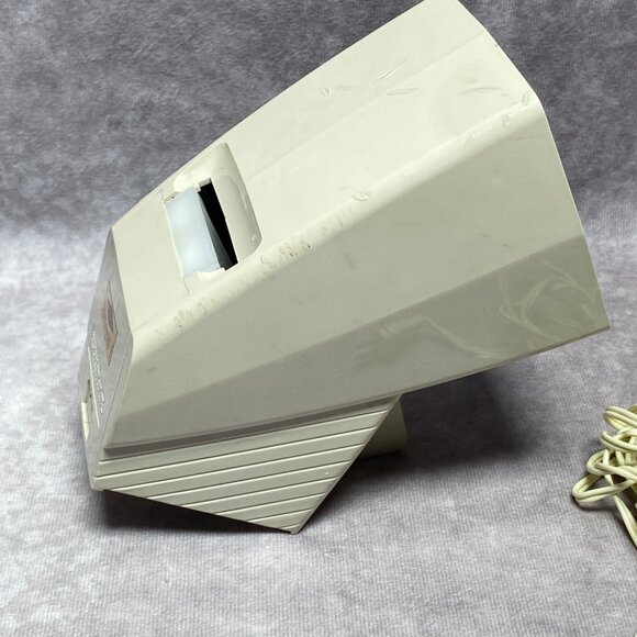 Sawyers Pana-Vue I Lighted 2x2 Slide Viewer With Box - Picture 6 of 11